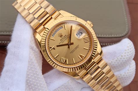 who has the best replica rolex watches in th uk|rolex copies cheap 40 dollars.